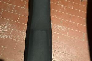 Sella rmz con rialzo 250 450 SDG 125