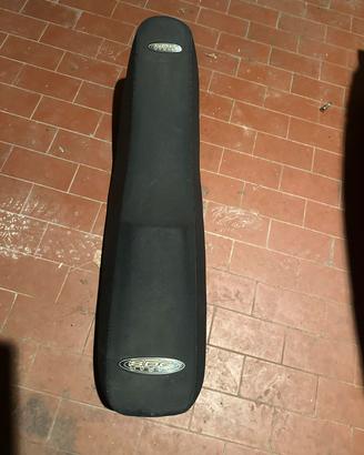 Sella rmz con rialzo 250 450 SDG 125