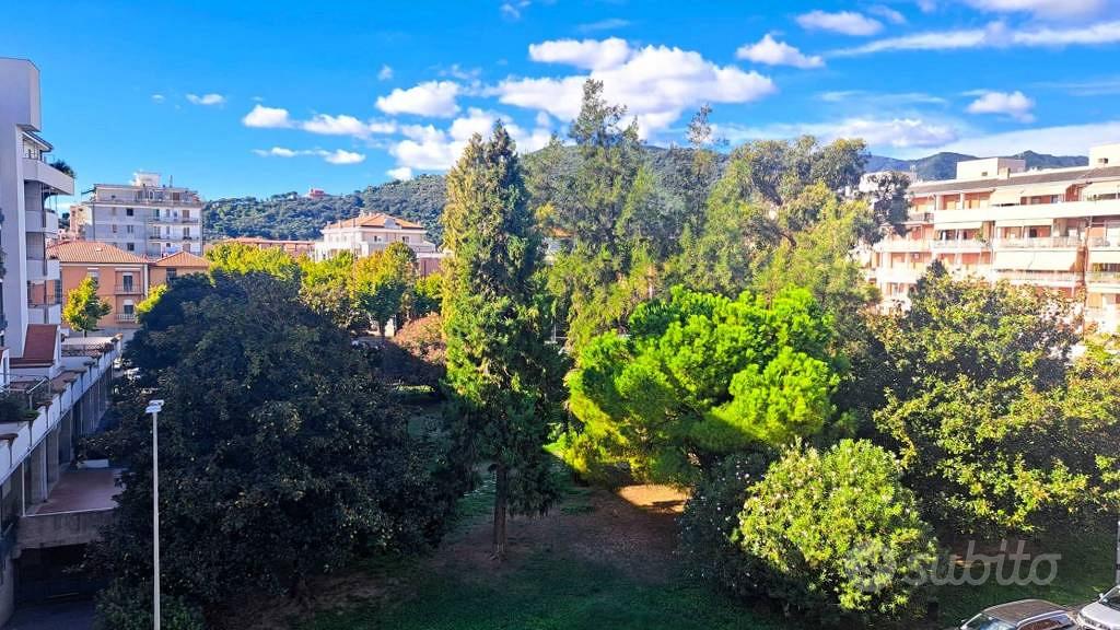 Appartamento – Albenga, Savona - Vista 2