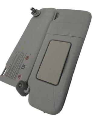 COPPIA PARASOLE DX E SX RENAULT Twingo II serie 82
