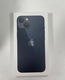 Apple iPhone 13 128GB