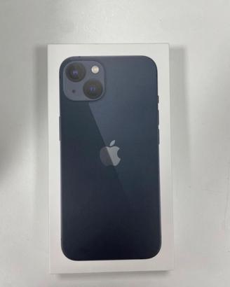 Apple iPhone 13 128GB