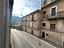 Immagine 17