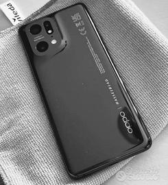Oppo find x5 pro 256gb Perfetto 