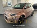 fiat-500e-42-kwh-118cv-icon-2021