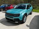 jeep-avenger-1-2-turbo-100-cv-altitude