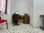 Immagine 19