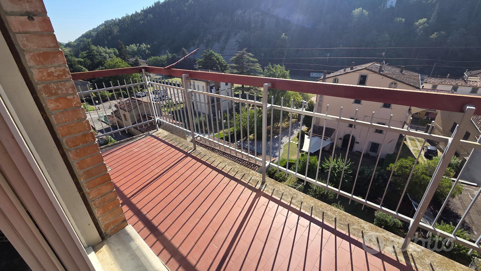 Appartamento – Tredozio, Forlì-Cesena - Vista 2
