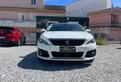 Peugeot 308 BlueHDi 100 S&S SW