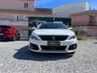 Peugeot 308 BlueHDi 100 S&S SW