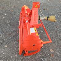 Fresa MERITANO L 150 -NUOVA