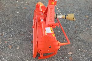 Fresa MERITANO L 150 -NUOVA