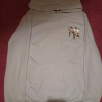 Felpa NY (New Era)