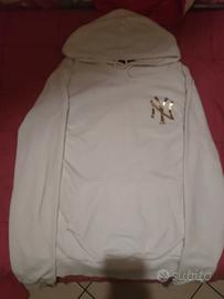 Felpa NY (New Era)