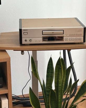 Sony CDP 779ES