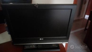 Televisori
