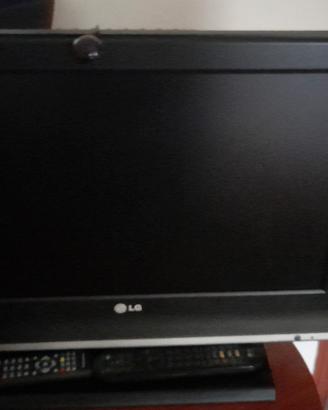 Televisori