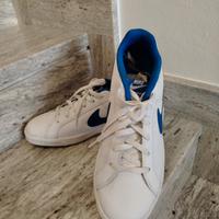 scarpe uomo ginnastica 