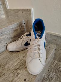 scarpe uomo ginnastica 