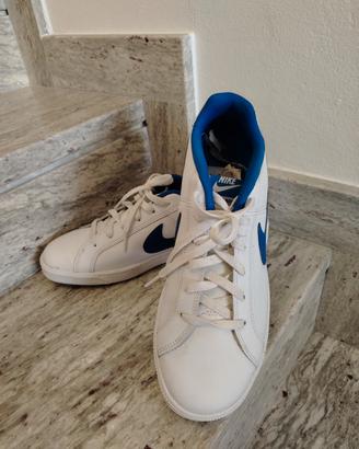 scarpe uomo ginnastica 