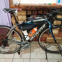 SPECIALIZED TG52 M 