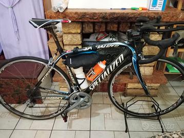 SPECIALIZED TG52 M 