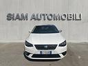 seat-ibiza-1-0-tgi-benzina-metano-neopatentati