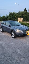 Qashqai tekna 2000   150cv