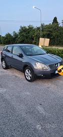 Qashqai tekna 2000   150cv