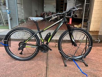 nuova di negozio  MTB
