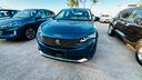 peugeot-3008-1-5-bluehdi-130-cambio-autom-eat8