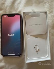 Iphone 14 256 gB