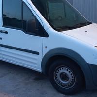 FORD Transit Connect 1.8 tdci 90cv