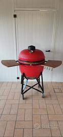 Kamado Jan