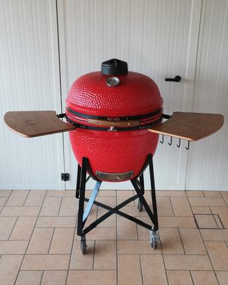 Kamado Jan