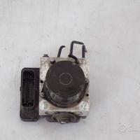 Centralina Pompa Abs Fiat 500 2017