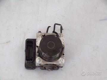 Centralina Pompa Abs Fiat 500 2017