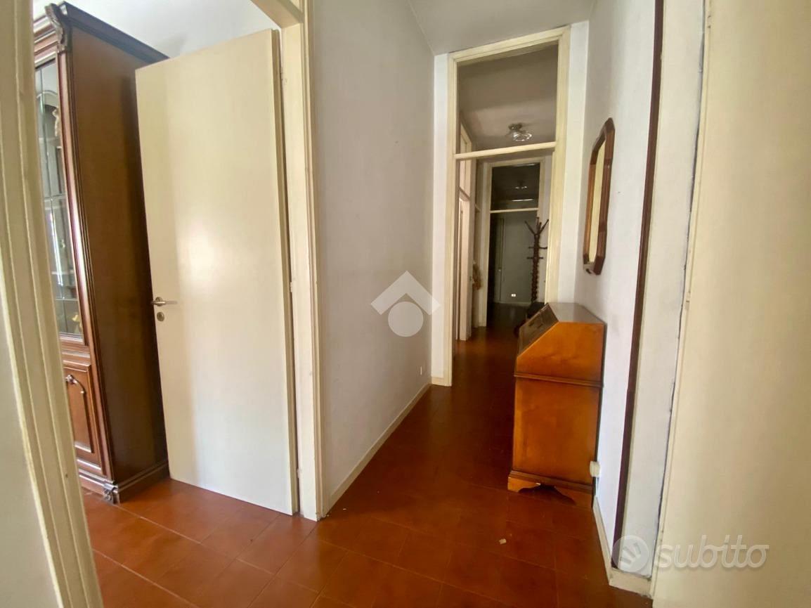 Appartamento – Castelnuovo Scrivia, Alessandria - Vista 2
