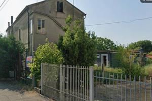 Immobile in asta di 228 m² con 4 locali a Corbola