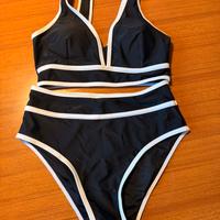 Costume da bagno taglia S