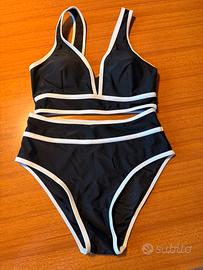 Costume da bagno taglia S