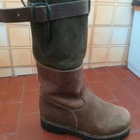 Doposci Crispi