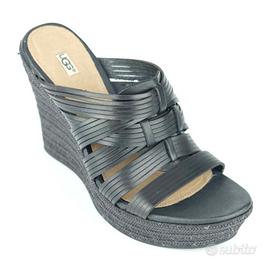 Sandali UGG Taglia 37