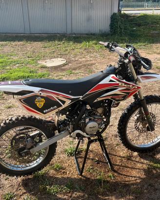 Beta rr 50