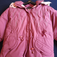 Giacca diadora 42/44