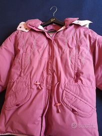 Giacca diadora 42/44