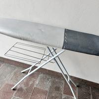 Asse da stiro cm 150