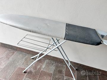 Asse da stiro cm 150