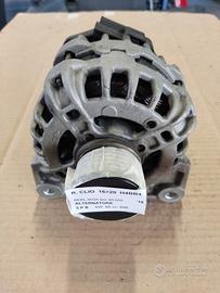 Alternatore RENAULT CLIO 898cc benzina del 2018