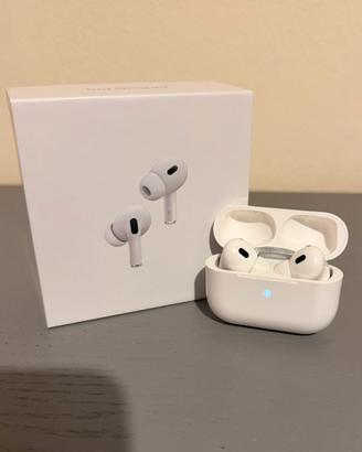 Airpods pro 2 - originale